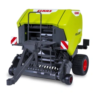 Jamara Lis na seno Claas Rollant 520 pro RC Traktory 1:16